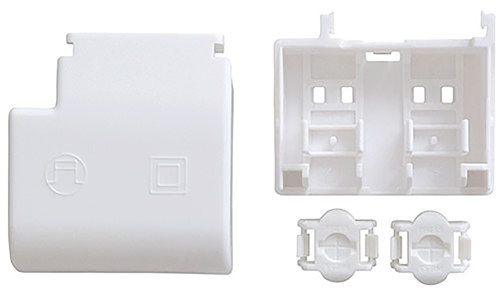 ACU Drivers Tridonic Accessories For Drivers ACU Drivers Tridonic Accessories For Drivers